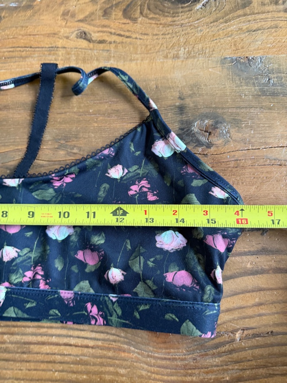 Fabletics Bra - Picture 5 of 5
